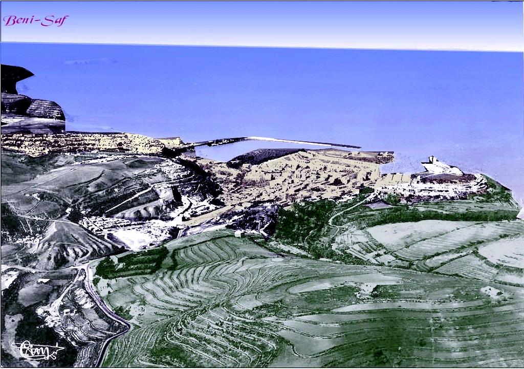 Beni- saf 78.jpg